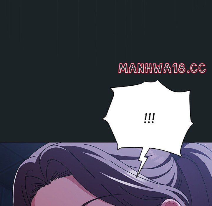 Sweet Girl, Dirty Secrets - Chapter 26 - picture 54