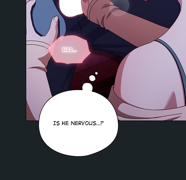 Sweet Girl, Dirty Secrets - Chapter 26 - picture 57