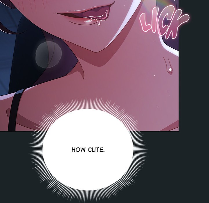 Sweet Girl, Dirty Secrets - Chapter 26 - picture 59