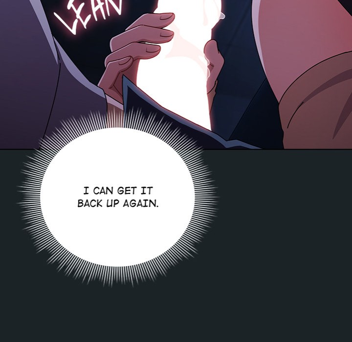 Sweet Girl, Dirty Secrets - Chapter 26 - picture 62