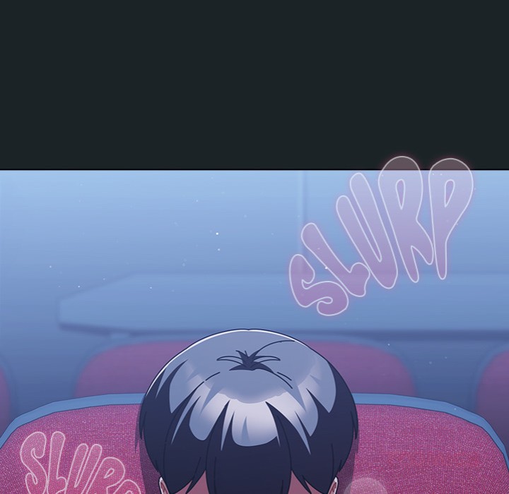 Sweet Girl, Dirty Secrets - Chapter 26 - picture 65