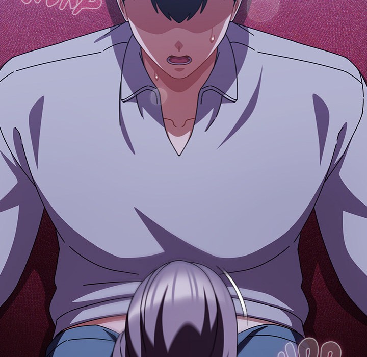 Sweet Girl, Dirty Secrets - Chapter 26 - picture 66