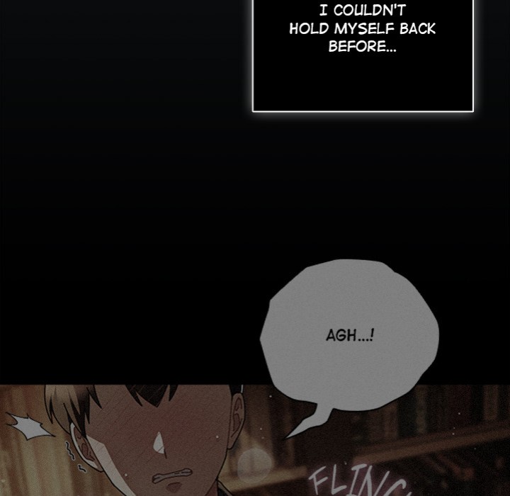 Sweet Girl, Dirty Secrets - Chapter 26 - picture 70