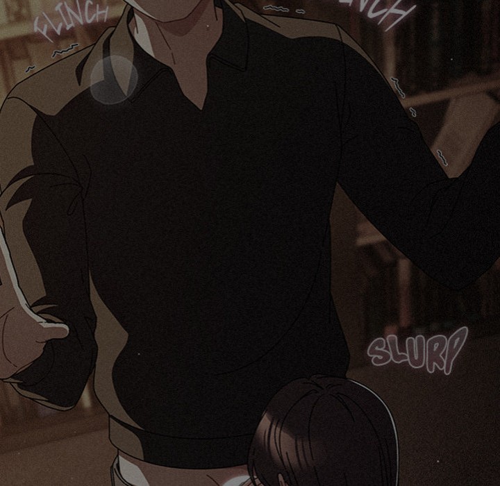 Sweet Girl, Dirty Secrets - Chapter 26 - picture 71