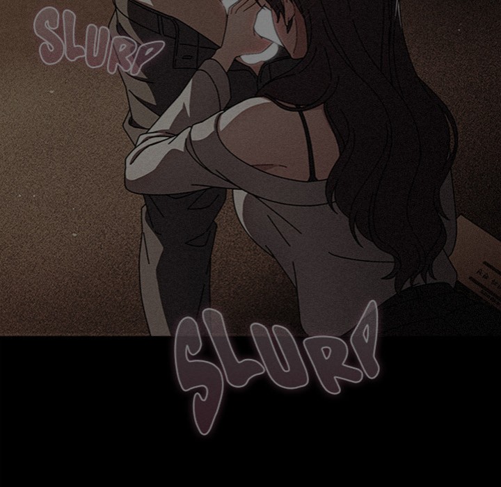 Sweet Girl, Dirty Secrets - Chapter 26 - picture 72