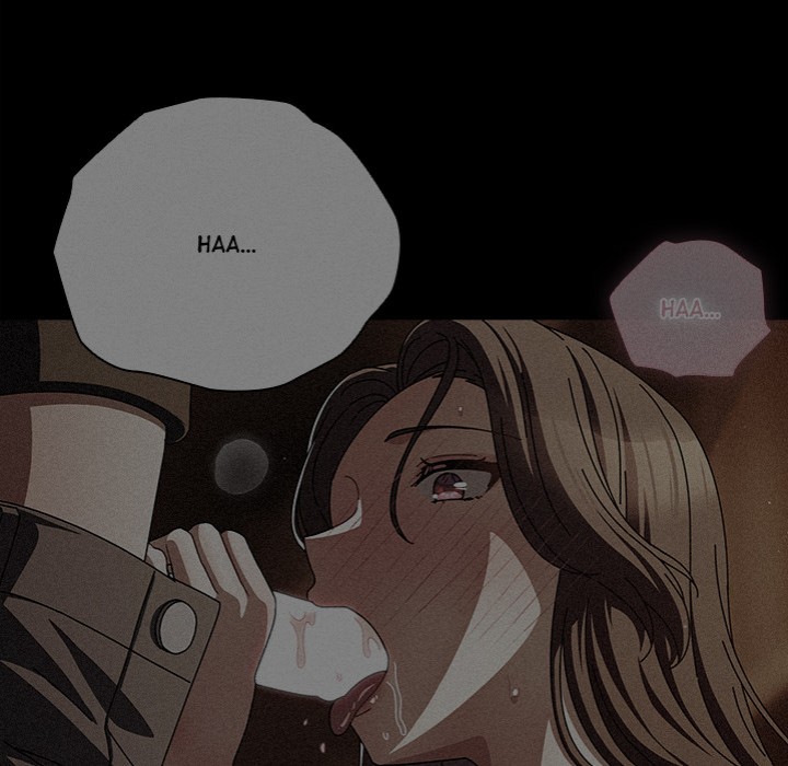 Sweet Girl, Dirty Secrets - Chapter 26 - picture 73