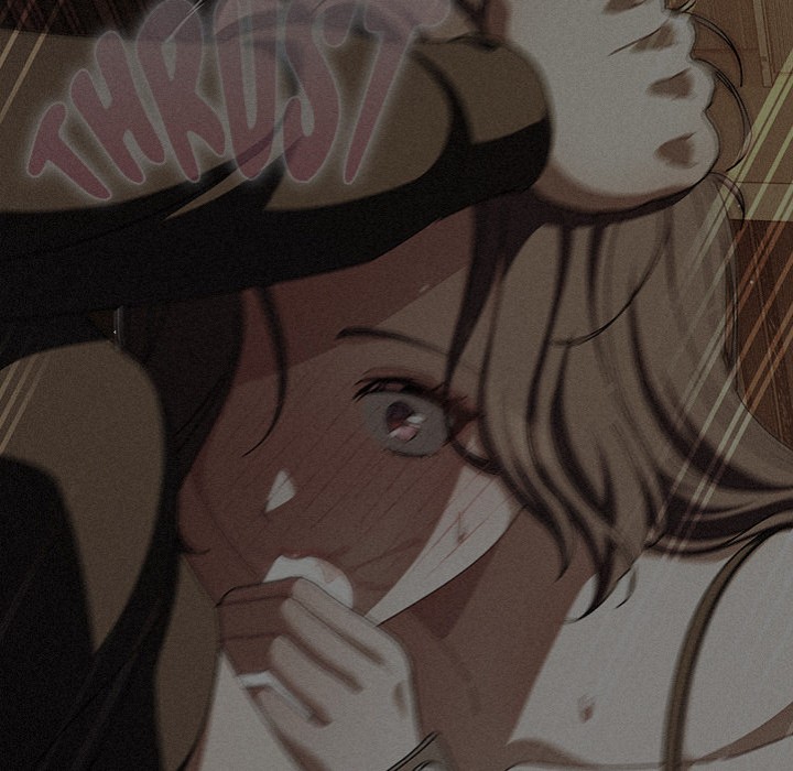 Sweet Girl, Dirty Secrets - Chapter 26 - picture 76