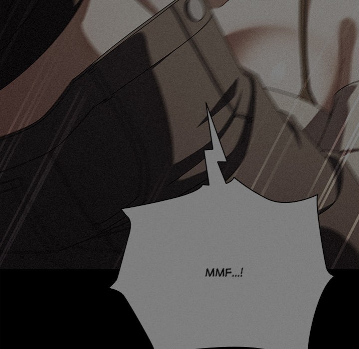 Sweet Girl, Dirty Secrets - Chapter 26 - picture 77