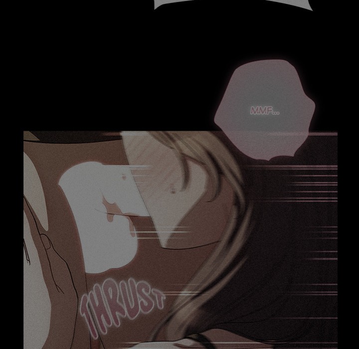 Sweet Girl, Dirty Secrets - Chapter 26 - picture 78