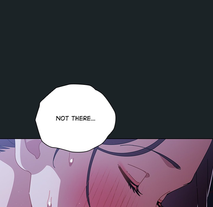Sweet Girl, Dirty Secrets - Chapter 26 - picture 8
