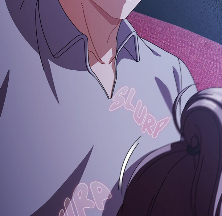 Sweet Girl, Dirty Secrets - Chapter 26 - picture 82