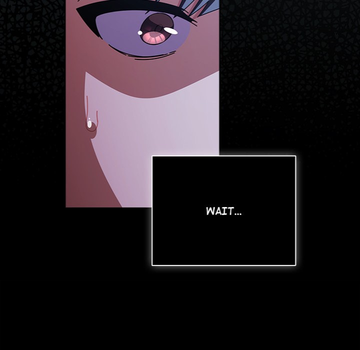 Sweet Girl, Dirty Secrets - Chapter 26 - picture 84