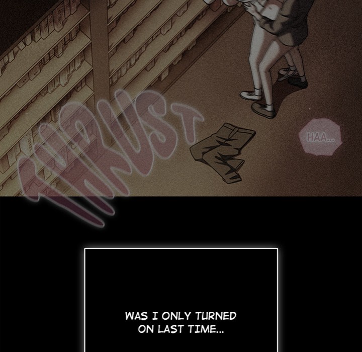 Sweet Girl, Dirty Secrets - Chapter 26 - picture 87