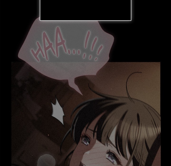 Sweet Girl, Dirty Secrets - Chapter 26 - picture 88