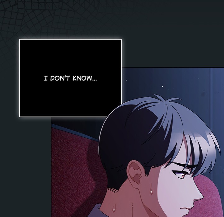Sweet Girl, Dirty Secrets - Chapter 26 - picture 91