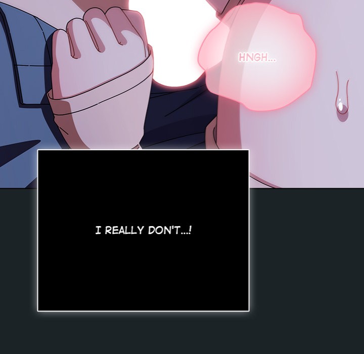 Sweet Girl, Dirty Secrets - Chapter 26 - picture 95