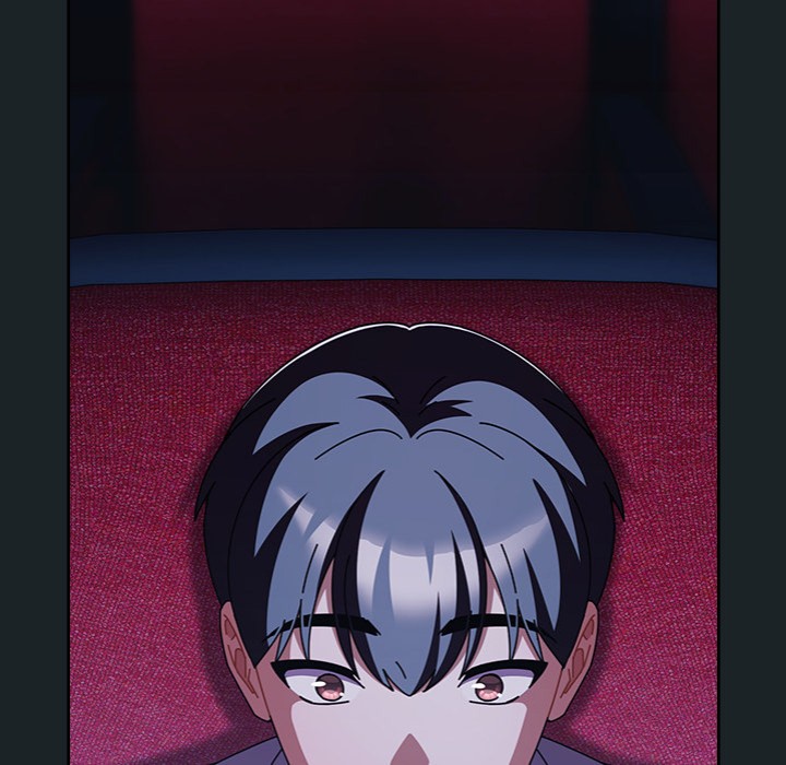 Sweet Girl, Dirty Secrets - Chapter 26 - picture 97