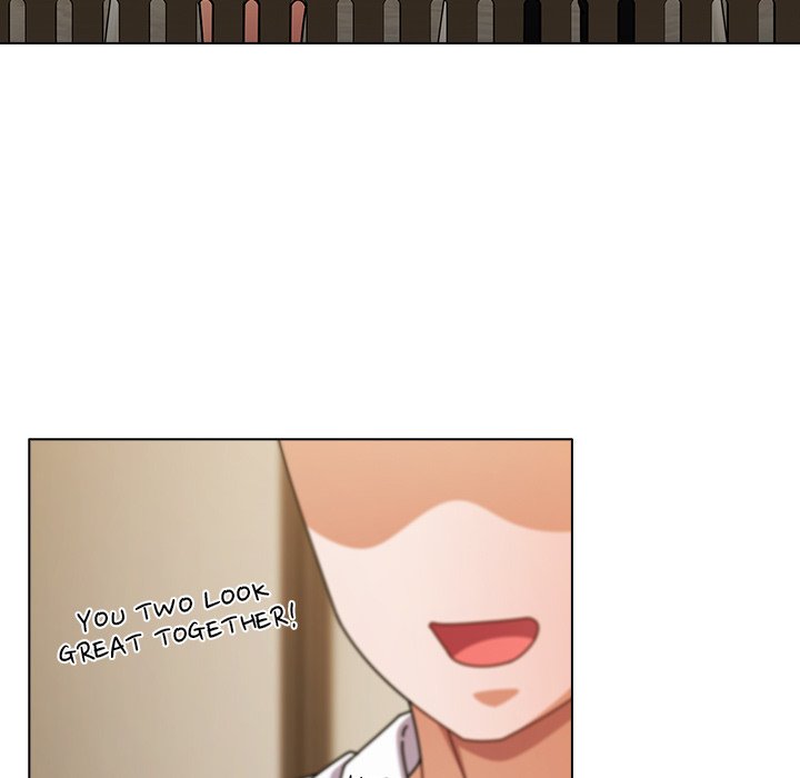 Sweet Girl, Dirty Secrets - Chapter 27 - picture 10