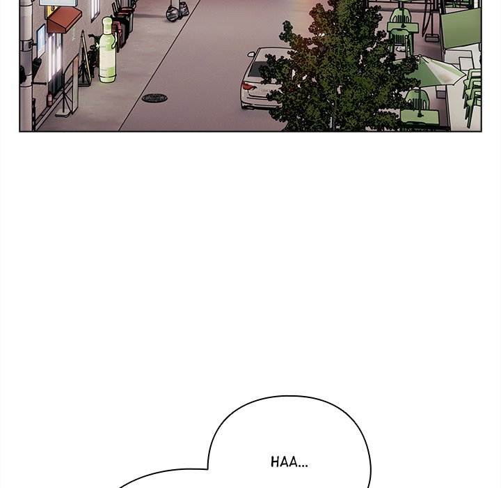 Sweet Girl, Dirty Secrets - Chapter 27 - picture 100
