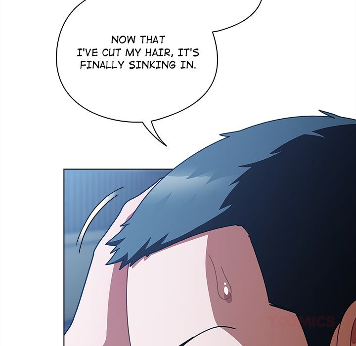 Sweet Girl, Dirty Secrets - Chapter 27 - picture 101