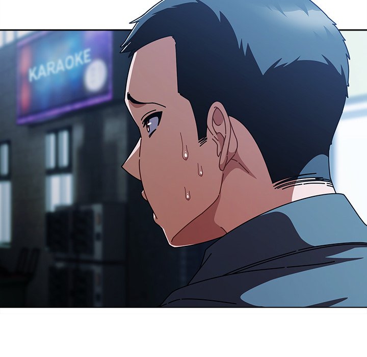 Sweet Girl, Dirty Secrets - Chapter 27 - picture 106