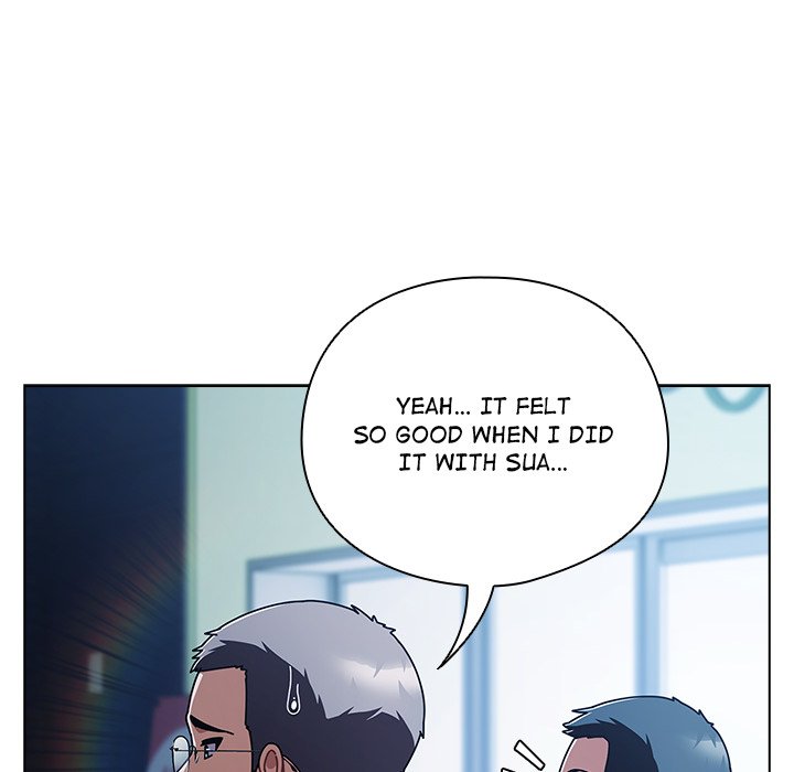 Sweet Girl, Dirty Secrets - Chapter 27 - picture 107