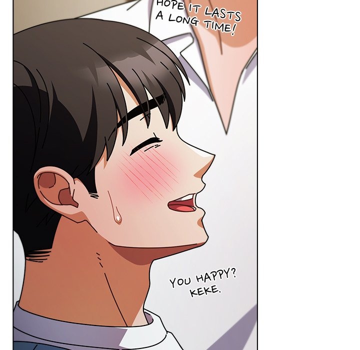 Sweet Girl, Dirty Secrets - Chapter 27 - picture 11