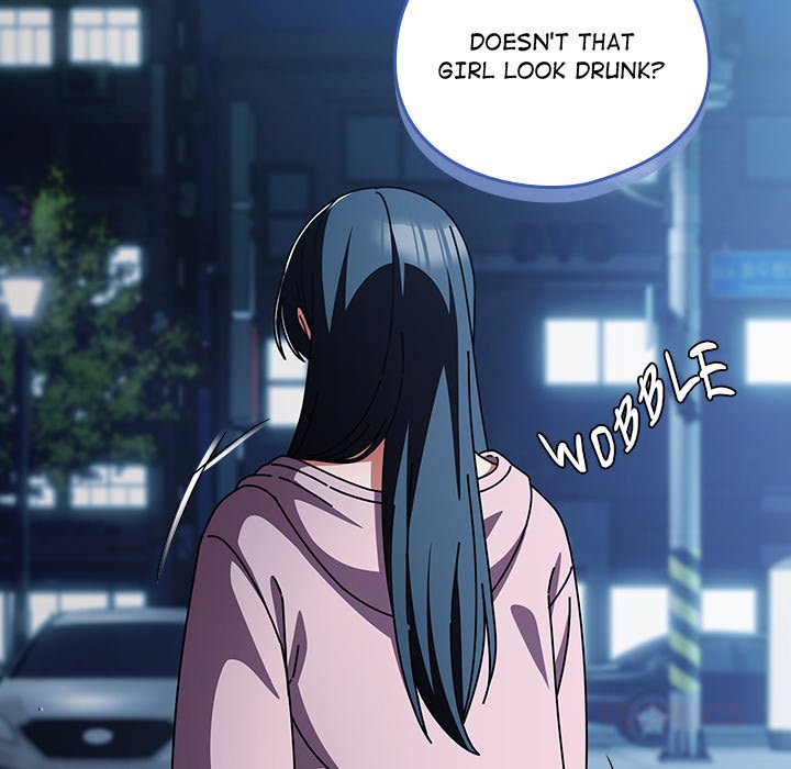 Sweet Girl, Dirty Secrets - Chapter 27 - picture 110