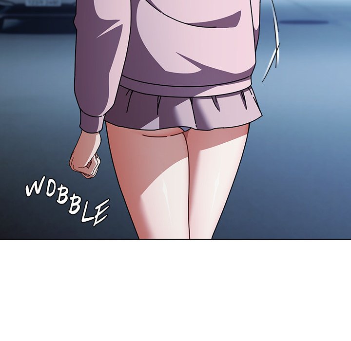 Sweet Girl, Dirty Secrets - Chapter 27 - picture 111