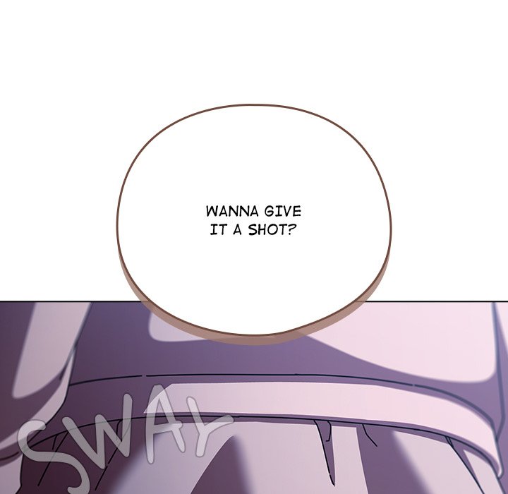 Sweet Girl, Dirty Secrets - Chapter 27 - picture 112