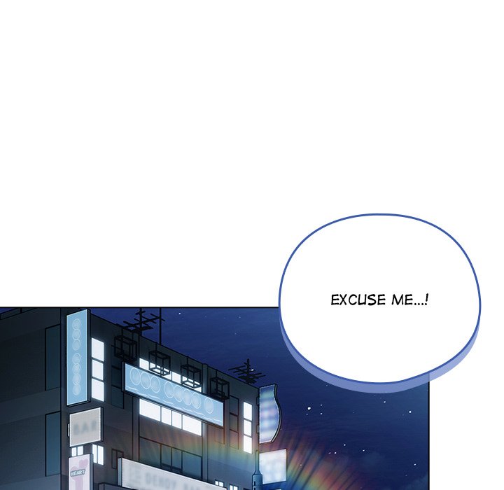 Sweet Girl, Dirty Secrets - Chapter 27 - picture 115