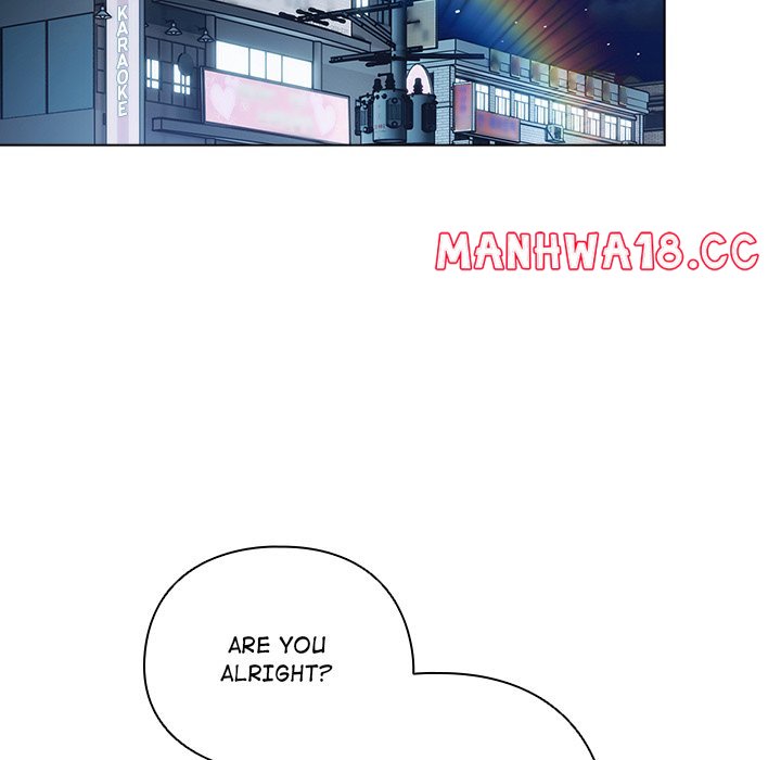 Sweet Girl, Dirty Secrets - Chapter 27 - picture 116