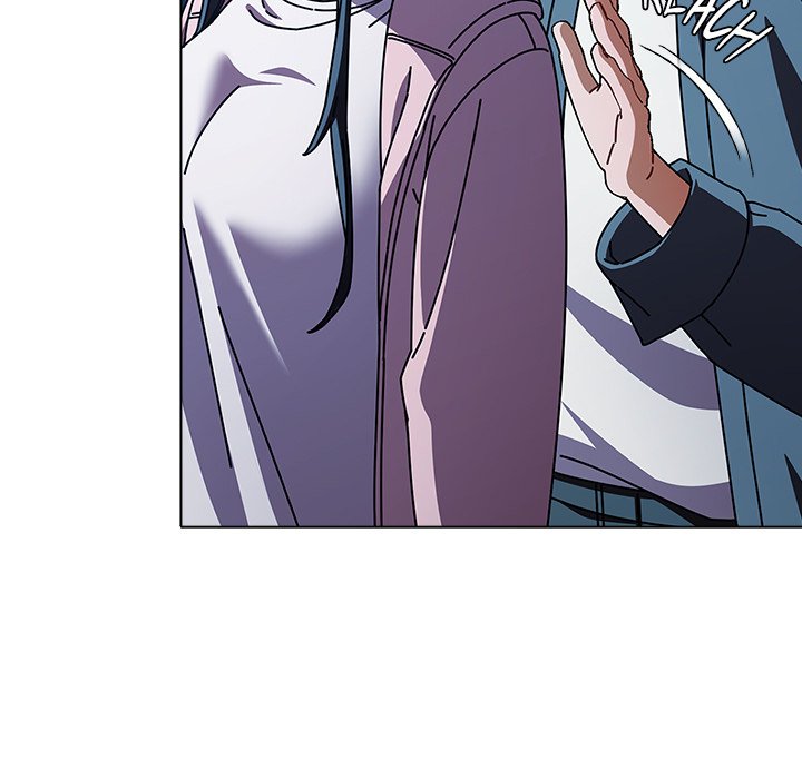 Sweet Girl, Dirty Secrets - Chapter 27 - picture 118