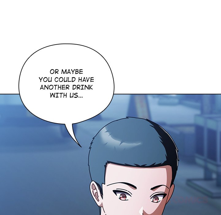 Sweet Girl, Dirty Secrets - Chapter 27 - picture 119
