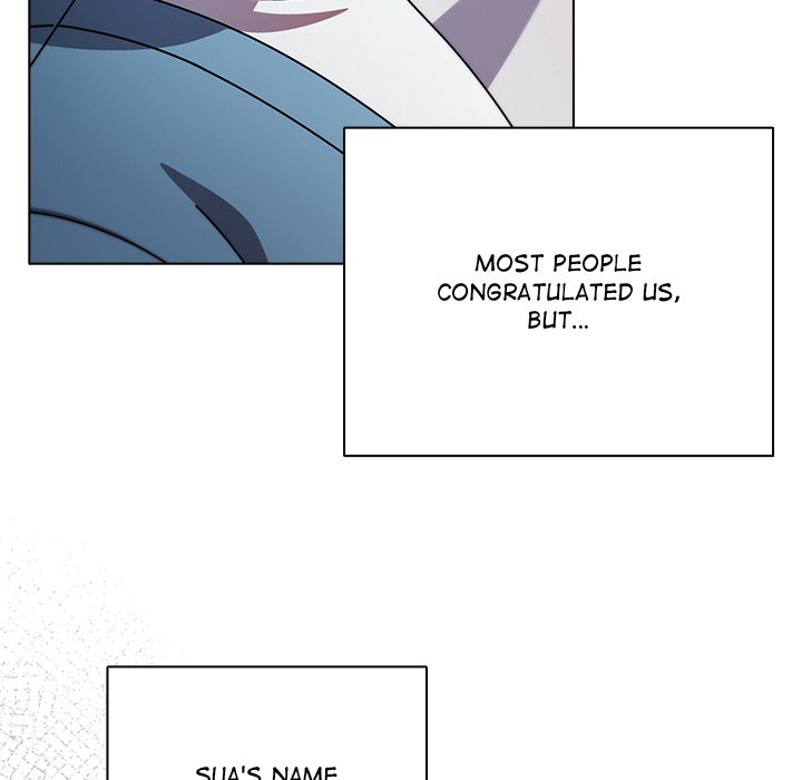 Sweet Girl, Dirty Secrets - Chapter 27 - picture 12