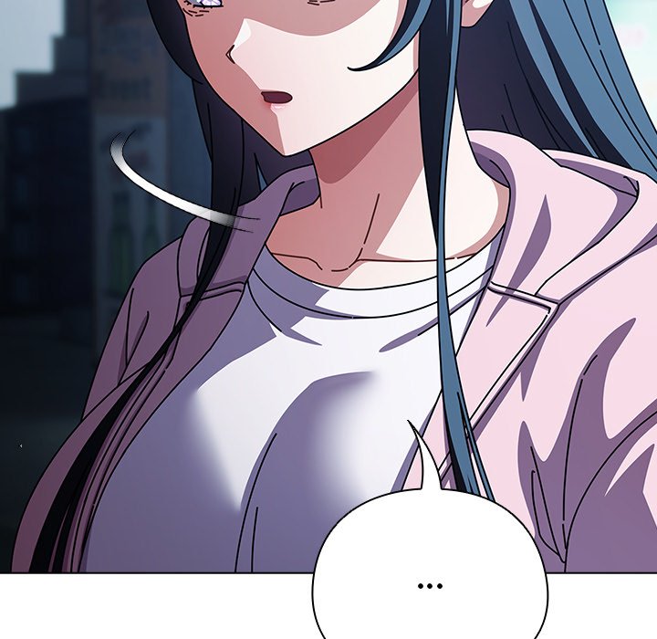 Sweet Girl, Dirty Secrets - Chapter 27 - picture 122
