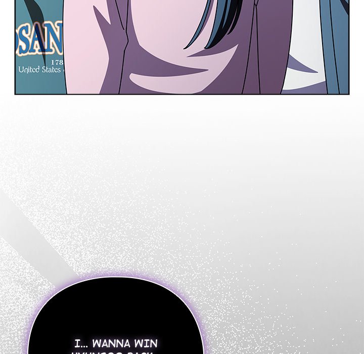 Sweet Girl, Dirty Secrets - Chapter 27 - picture 125