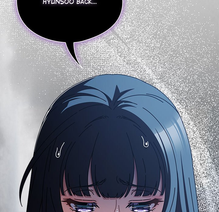 Sweet Girl, Dirty Secrets - Chapter 27 - picture 126