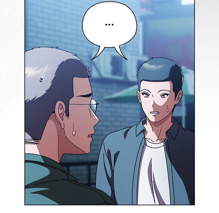 Sweet Girl, Dirty Secrets - Chapter 27 - picture 129