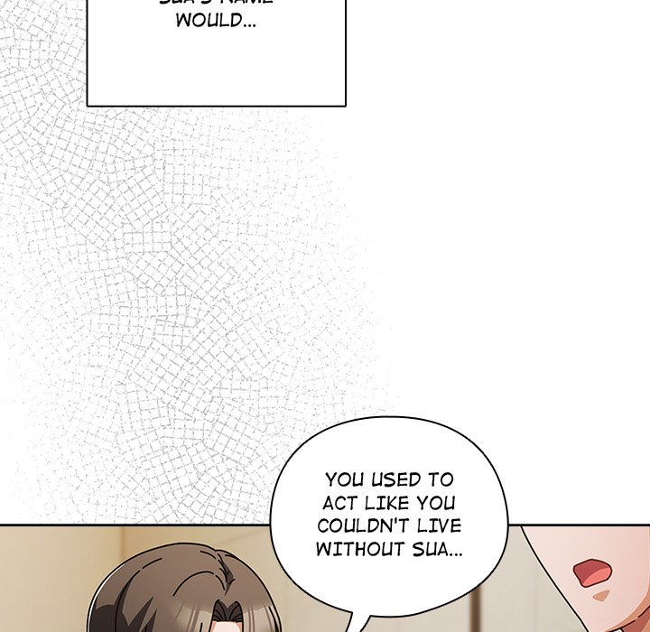 Sweet Girl, Dirty Secrets - Chapter 27 - picture 13