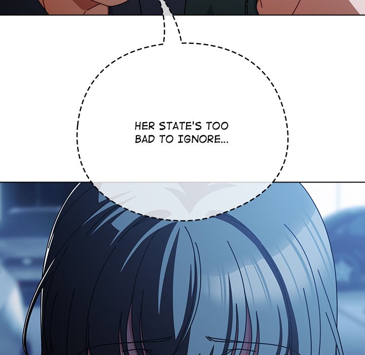 Sweet Girl, Dirty Secrets - Chapter 27 - picture 132