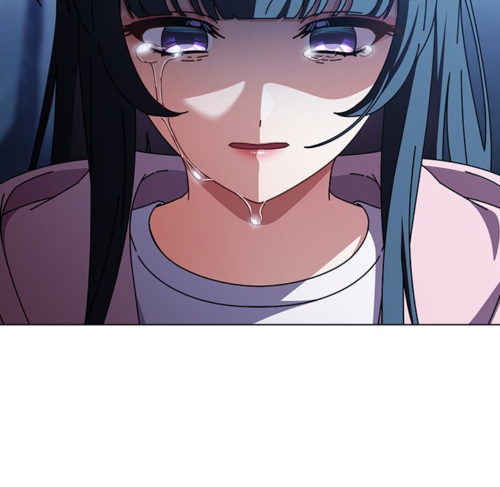 Sweet Girl, Dirty Secrets - Chapter 27 - picture 133