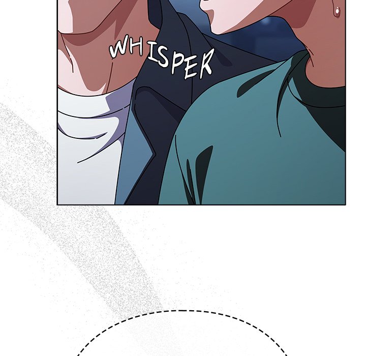 Sweet Girl, Dirty Secrets - Chapter 27 - picture 135