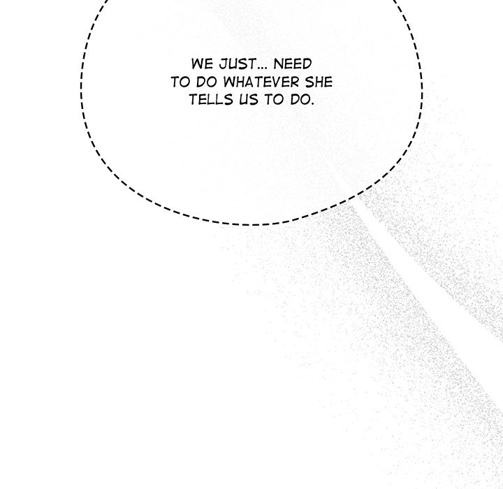 Sweet Girl, Dirty Secrets - Chapter 27 - picture 136