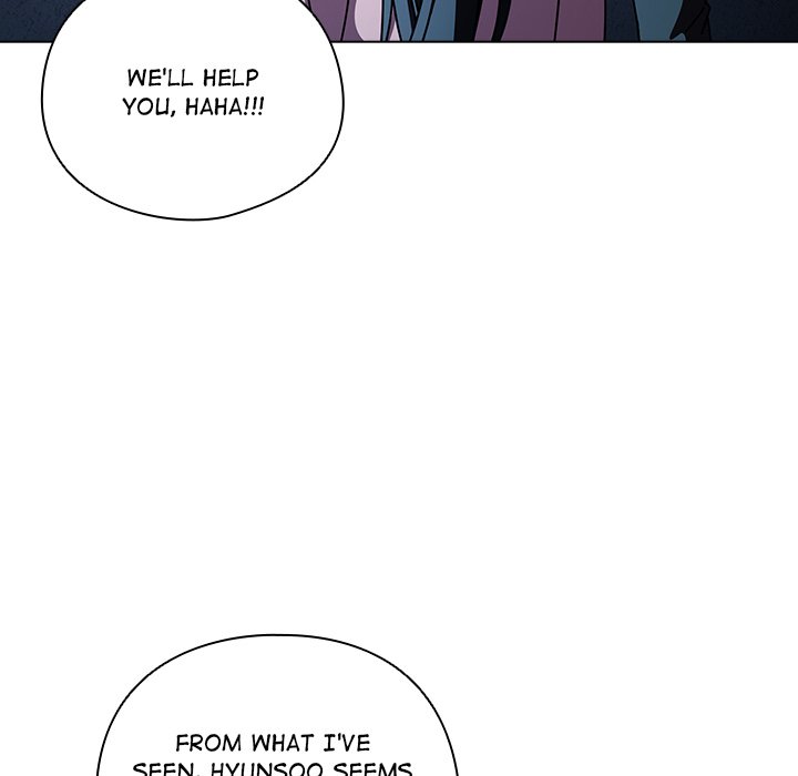 Sweet Girl, Dirty Secrets - Chapter 27 - picture 139