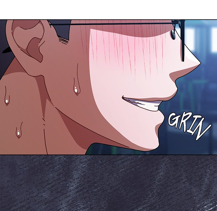 Sweet Girl, Dirty Secrets - Chapter 27 - picture 142