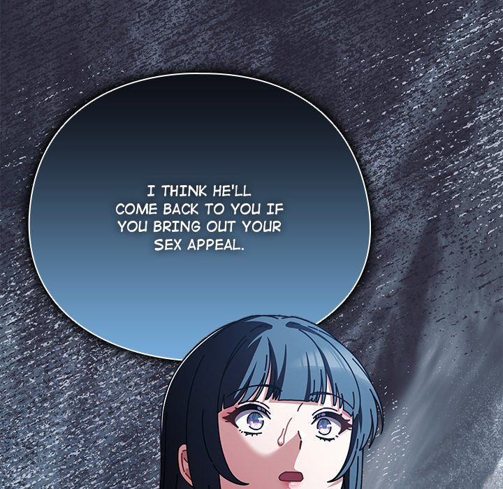 Sweet Girl, Dirty Secrets - Chapter 27 - picture 143