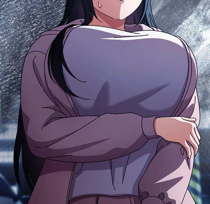 Sweet Girl, Dirty Secrets - Chapter 27 - picture 144