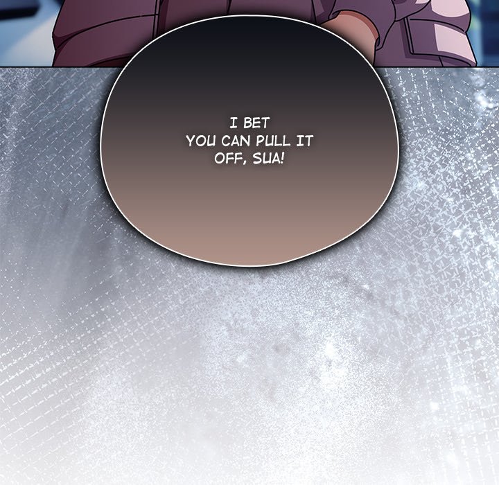 Sweet Girl, Dirty Secrets - Chapter 27 - picture 145