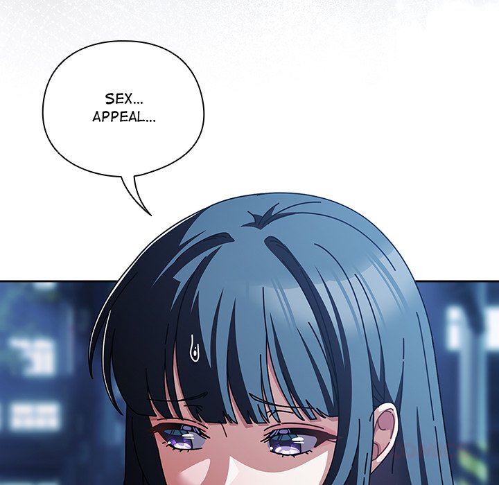 Sweet Girl, Dirty Secrets - Chapter 27 - picture 146